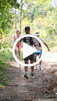 BIB:  <button type="button" onclick="openModal(27641547)" class="btn btn-primary btn-sm float-right" data-toggle="modal" data-target=".modal-high-quality">
                <i class="fa fa-download"></i> Download
                </button>